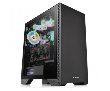 Obudowa Thermaltake S300 TG